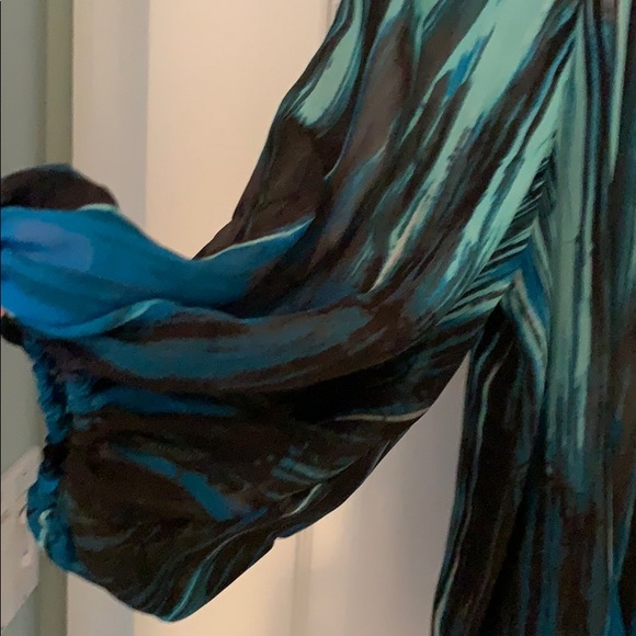 Vince Camino top - Picture 4 of 4